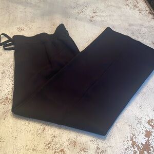 Spanx Air Essentials Wide Leg Pants